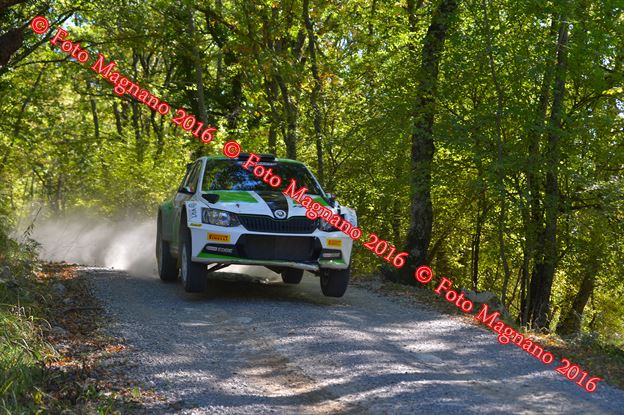 DSC_2051.JPG